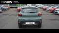 Dacia Spring BEV 27KWH 48KW EXTREME AUTO 65 5P - thumbnail 3