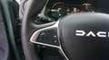 Dacia Spring BEV 27KWH 48KW EXTREME AUTO 65 5P - thumbnail 10