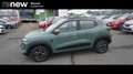 Dacia Spring BEV 27KWH 48KW EXTREME AUTO 65 5P - thumbnail 2