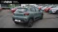 Dacia Spring BEV 27KWH 48KW EXTREME AUTO 65 5P - thumbnail 4
