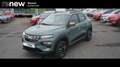 Dacia Spring BEV 27KWH 48KW EXTREME AUTO 65 5P - thumbnail 1