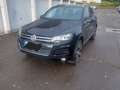 Volkswagen Touareg 3.0 V6 TDI Blue Motion DPF Automatik Negru - thumbnail 1