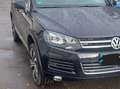 Volkswagen Touareg 3.0 V6 TDI Blue Motion DPF Automatik Negru - thumbnail 2