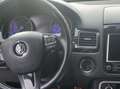 Volkswagen Touareg 3.0 V6 TDI Blue Motion DPF Automatik Negru - thumbnail 5