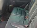 Volkswagen Touareg 3.0 V6 TDI Blue Motion DPF Automatik Negru - thumbnail 7