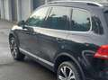 Volkswagen Touareg 3.0 V6 TDI Blue Motion DPF Automatik Negru - thumbnail 4