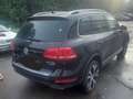 Volkswagen Touareg 3.0 V6 TDI Blue Motion DPF Automatik Negru - thumbnail 3