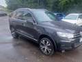 Volkswagen Touareg 3.0 V6 TDI Blue Motion DPF Automatik Negru - thumbnail 8