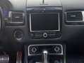 Volkswagen Touareg 3.0 V6 TDI Blue Motion DPF Automatik Negru - thumbnail 6