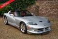 Dodge Viper RT/10 36120 miles from new PRICE REDUCTION Rare co Zilver - thumbnail 42