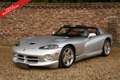Dodge Viper RT/10 36120 miles from new PRICE REDUCTION Rare co Zilver - thumbnail 1