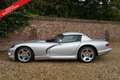 Dodge Viper RT/10 36120 miles from new PRICE REDUCTION Rare co Zilver - thumbnail 19