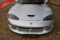 Dodge Viper RT/10 36120 miles from new PRICE REDUCTION Rare co Zilver - thumbnail 45