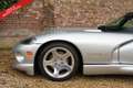 Dodge Viper RT/10 36120 miles from new PRICE REDUCTION Rare co Zilver - thumbnail 25