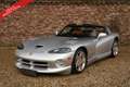 Dodge Viper RT/10 36120 miles from new PRICE REDUCTION Rare co Zilver - thumbnail 38