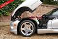 Dodge Viper RT/10 36120 miles from new PRICE REDUCTION Rare co Zilver - thumbnail 33