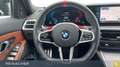 BMW M3 Competition M xDrive Lim HuD,adLED,RFK Grau - thumbnail 5
