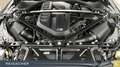 BMW M3 Competition M xDrive Lim HuD,adLED,RFK Grau - thumbnail 7
