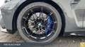 BMW M3 Competition M xDrive Lim HuD,adLED,RFK Grau - thumbnail 3
