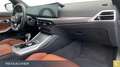BMW M3 Competition M xDrive Lim HuD,adLED,RFK Grau - thumbnail 13