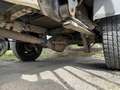 Ford Transit FT 350 M Doppelkabine PRITSCHE 6-SITZER SERVO Weiß - thumbnail 7