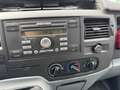 Ford Transit FT 350 M Doppelkabine PRITSCHE 6-SITZER SERVO Weiß - thumbnail 13