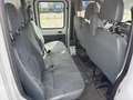Ford Transit FT 350 M Doppelkabine PRITSCHE 6-SITZER SERVO Weiß - thumbnail 12