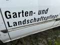 Ford Transit FT 350 M Doppelkabine PRITSCHE 6-SITZER SERVO Weiß - thumbnail 20