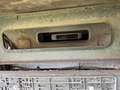 Ford Transit FT 350 M Doppelkabine PRITSCHE 6-SITZER SERVO Weiß - thumbnail 16