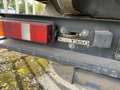 Ford Transit FT 350 M Doppelkabine PRITSCHE 6-SITZER SERVO Weiß - thumbnail 14