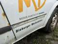 Ford Transit FT 350 M Doppelkabine PRITSCHE 6-SITZER SERVO Weiß - thumbnail 19