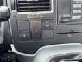 Ford Transit FT 350 M Doppelkabine PRITSCHE 6-SITZER SERVO Weiß - thumbnail 9