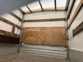 Ford Transit FT 350 M Doppelkabine PRITSCHE 6-SITZER SERVO Weiß - thumbnail 15