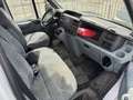 Ford Transit FT 350 M Doppelkabine PRITSCHE 6-SITZER SERVO Weiß - thumbnail 10