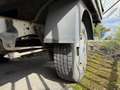 Ford Transit FT 350 M Doppelkabine PRITSCHE 6-SITZER SERVO Weiß - thumbnail 11