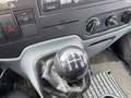 Ford Transit FT 350 M Doppelkabine PRITSCHE 6-SITZER SERVO Weiß - thumbnail 6