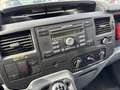 Ford Transit FT 350 M Doppelkabine PRITSCHE 6-SITZER SERVO Weiß - thumbnail 4
