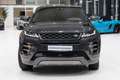 Land Rover Range Rover Evoque *R-DYNAMIC*MERIDIAN*MATRIX*20 Grau - thumbnail 5