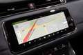 Land Rover Range Rover Evoque *R-DYNAMIC*MERIDIAN*MATRIX*20 Grau - thumbnail 17