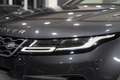 Land Rover Range Rover Evoque *R-DYNAMIC*MERIDIAN*MATRIX*20 Grau - thumbnail 9