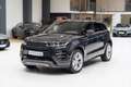 Land Rover Range Rover Evoque *R-DYNAMIC*MERIDIAN*MATRIX*20 Grau - thumbnail 7