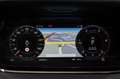 Land Rover Range Rover Evoque *R-DYNAMIC*MERIDIAN*MATRIX*20 Grau - thumbnail 16