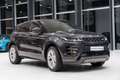 Land Rover Range Rover Evoque *R-DYNAMIC*MERIDIAN*MATRIX*20 Grau - thumbnail 2