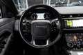 Land Rover Range Rover Evoque *R-DYNAMIC*MERIDIAN*MATRIX*20 Grau - thumbnail 15