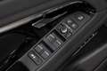 Land Rover Range Rover Evoque *R-DYNAMIC*MERIDIAN*MATRIX*20 Grau - thumbnail 20