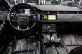 Land Rover Range Rover Evoque *R-DYNAMIC*MERIDIAN*MATRIX*20 Grau - thumbnail 14
