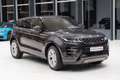 Land Rover Range Rover Evoque *R-DYNAMIC*MERIDIAN*MATRIX*20 Grau - thumbnail 8