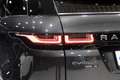 Land Rover Range Rover Evoque *R-DYNAMIC*MERIDIAN*MATRIX*20 Grau - thumbnail 10