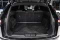 Land Rover Range Rover Evoque *R-DYNAMIC*MERIDIAN*MATRIX*20 Grau - thumbnail 22