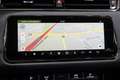 Land Rover Range Rover Evoque *R-DYNAMIC*MERIDIAN*MATRIX*20 Grau - thumbnail 18